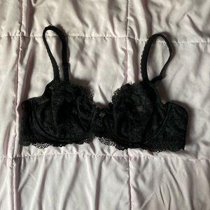 Victoria’s Secret Bra